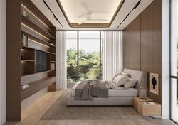 Serangoon Garden Estate (D19), Terrace #460876481